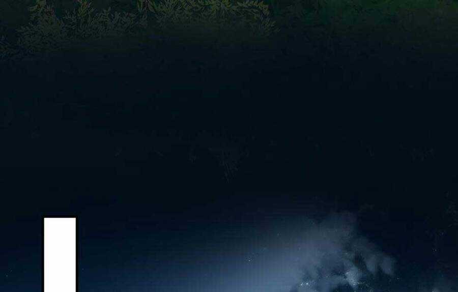 The Beginning After The End - Chapter 155 - Trang 135