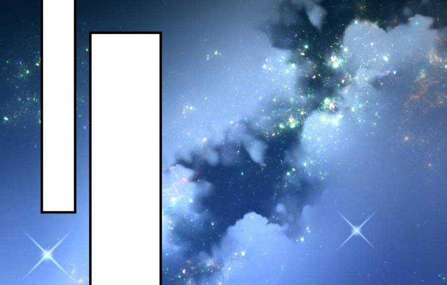 The Beginning After The End - Chapter 155 - Trang 136