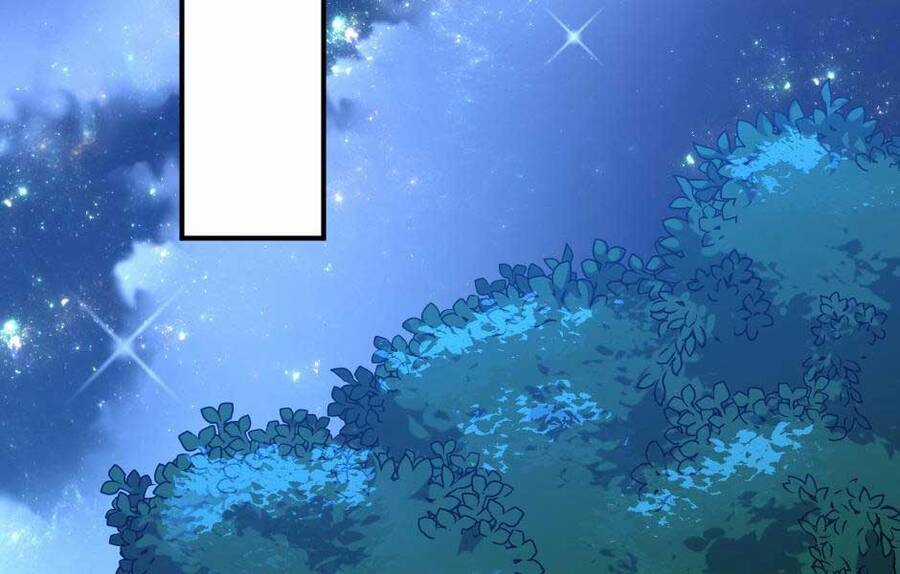 The Beginning After The End - Chapter 155 - Trang 137