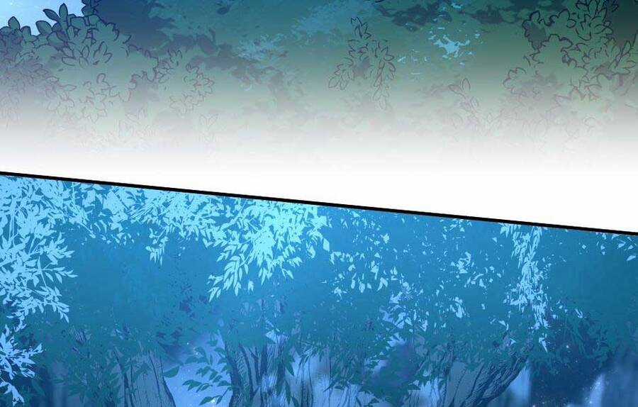 The Beginning After The End - Chapter 155 - Trang 138