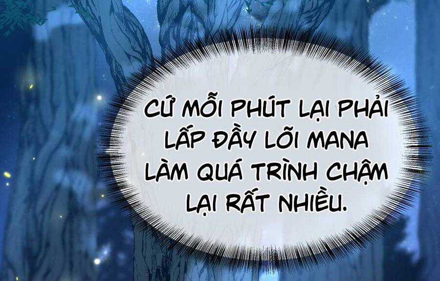 The Beginning After The End - Chapter 155 - Trang 139