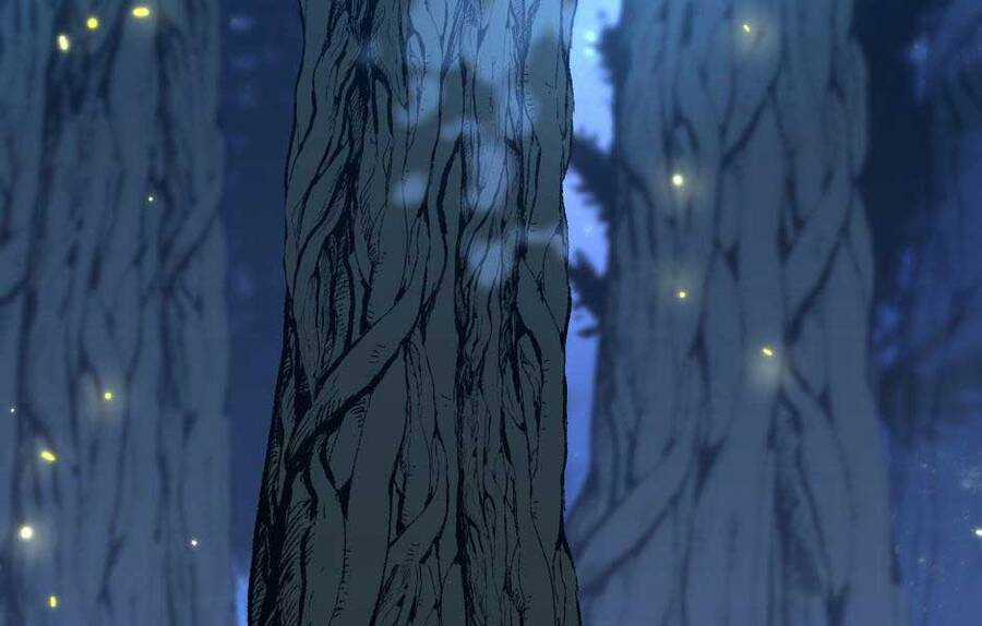 The Beginning After The End - Chapter 155 - Trang 140