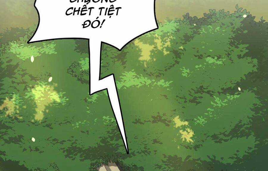 The Beginning After The End - Chapter 155 - Trang 15