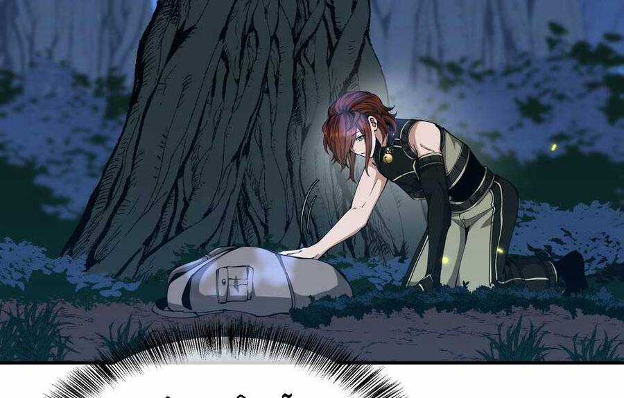 The Beginning After The End - Chapter 155 - Trang 141