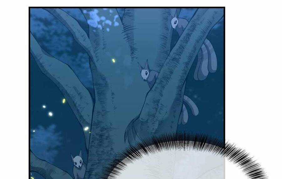 The Beginning After The End - Chapter 155 - Trang 143