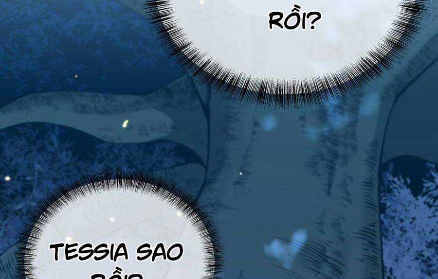 The Beginning After The End - Chapter 155 - Trang 147