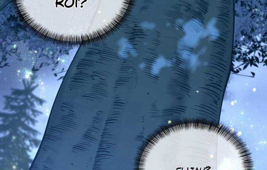 The Beginning After The End - Chapter 155 - Trang 148