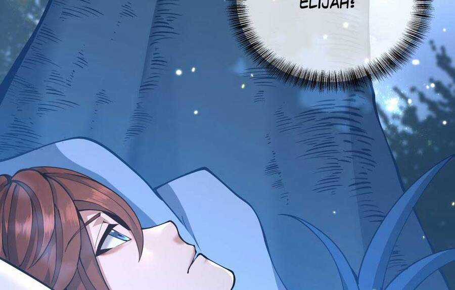 The Beginning After The End - Chapter 155 - Trang 149