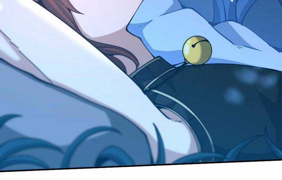 The Beginning After The End - Chapter 155 - Trang 150