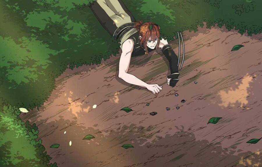 The Beginning After The End - Chapter 155 - Trang 16