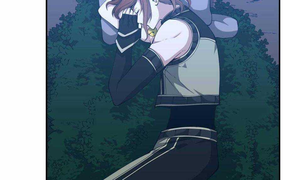 The Beginning After The End - Chapter 155 - Trang 153