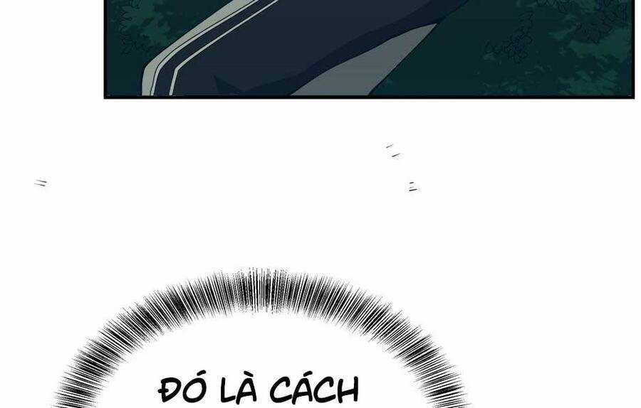 The Beginning After The End - Chapter 155 - Trang 154