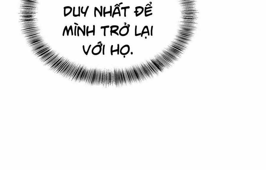 The Beginning After The End - Chapter 155 - Trang 155