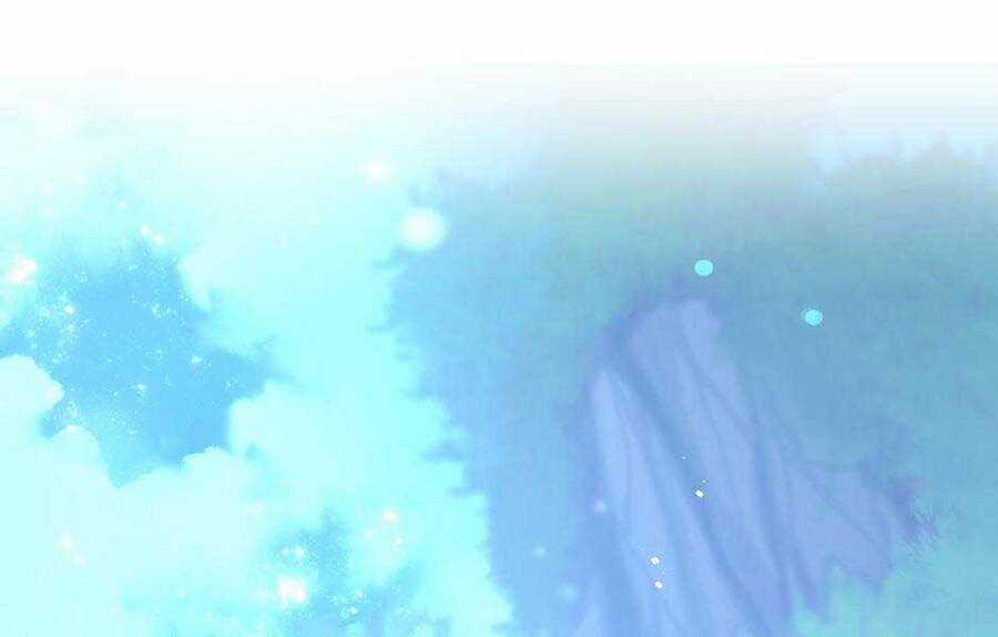 The Beginning After The End - Chapter 155 - Trang 156