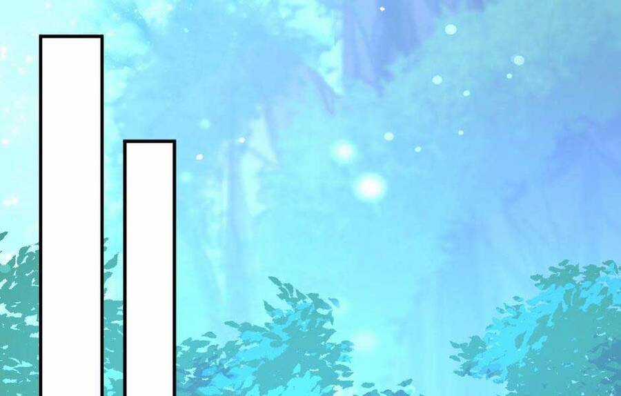 The Beginning After The End - Chapter 155 - Trang 157