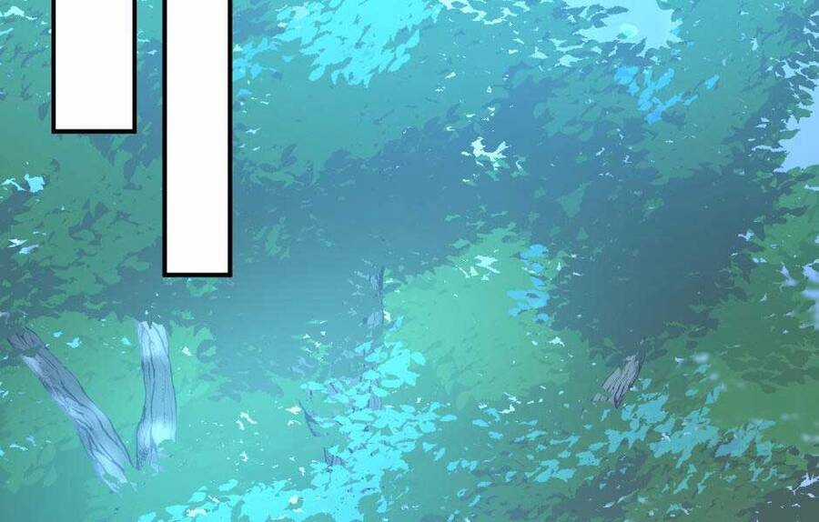 The Beginning After The End - Chapter 155 - Trang 158