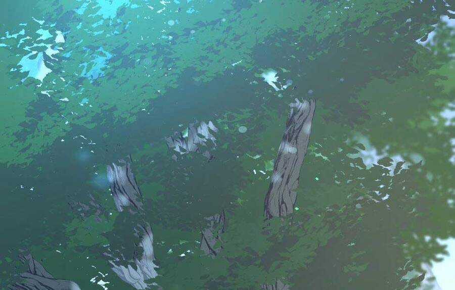 The Beginning After The End - Chapter 155 - Trang 159