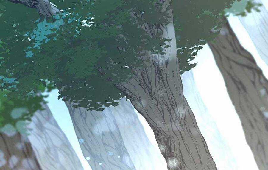 The Beginning After The End - Chapter 155 - Trang 160