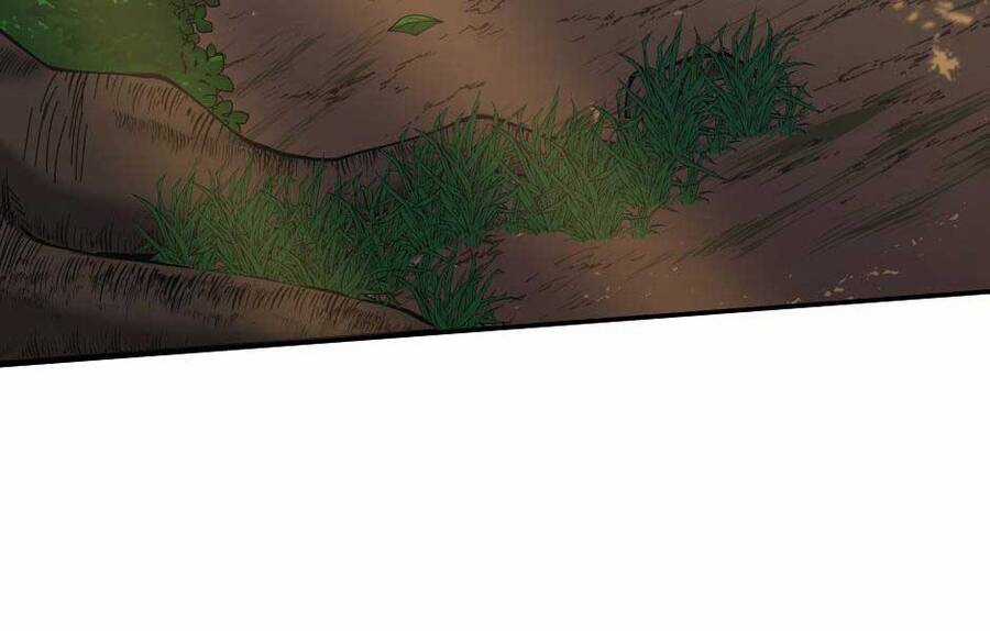 The Beginning After The End - Chapter 155 - Trang 17