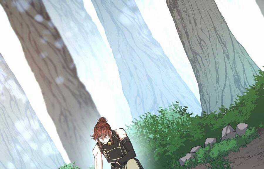 The Beginning After The End - Chapter 155 - Trang 161