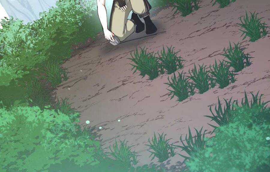 The Beginning After The End - Chapter 155 - Trang 162