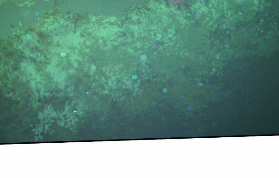 The Beginning After The End - Chapter 155 - Trang 163