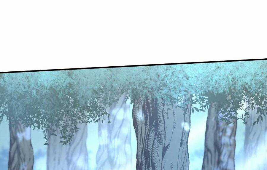 The Beginning After The End - Chapter 155 - Trang 164