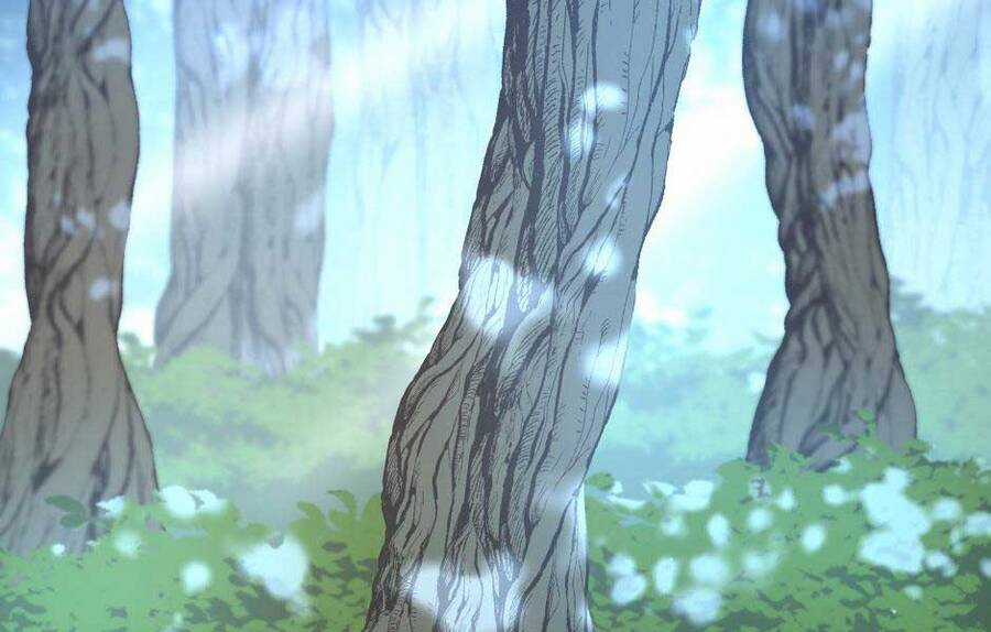 The Beginning After The End - Chapter 155 - Trang 165