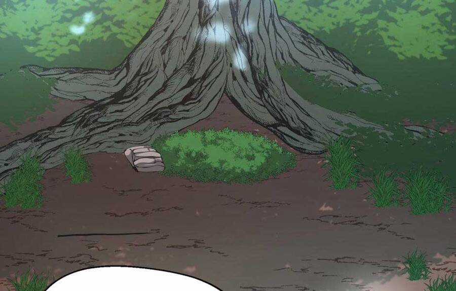 The Beginning After The End - Chapter 155 - Trang 166