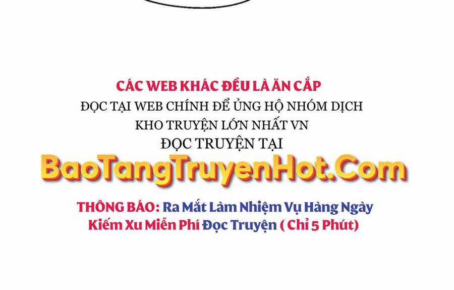 The Beginning After The End - Chapter 155 - Trang 168