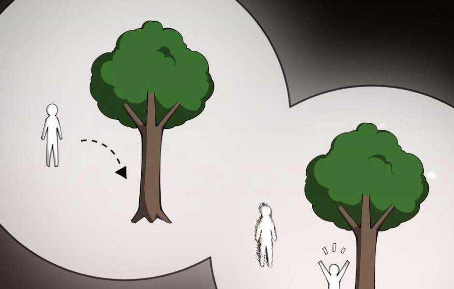 The Beginning After The End - Chapter 155 - Trang 170