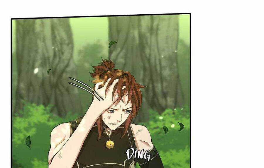 The Beginning After The End - Chapter 155 - Trang 18