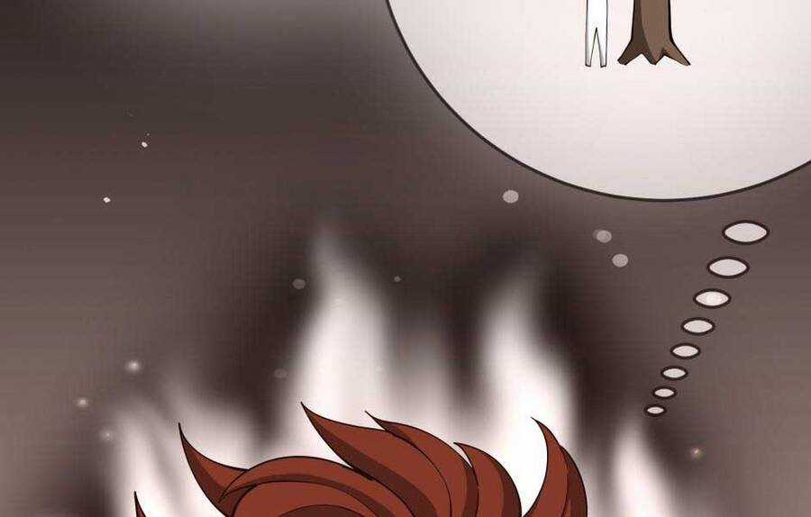 The Beginning After The End - Chapter 155 - Trang 171