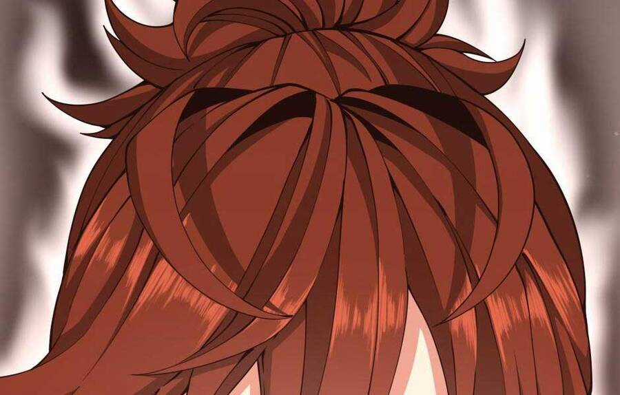 The Beginning After The End - Chapter 155 - Trang 172