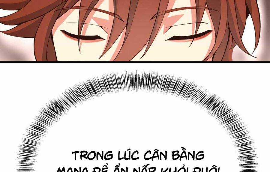 The Beginning After The End - Chapter 155 - Trang 173