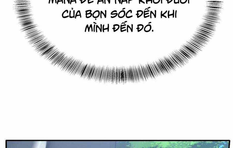 The Beginning After The End - Chapter 155 - Trang 174