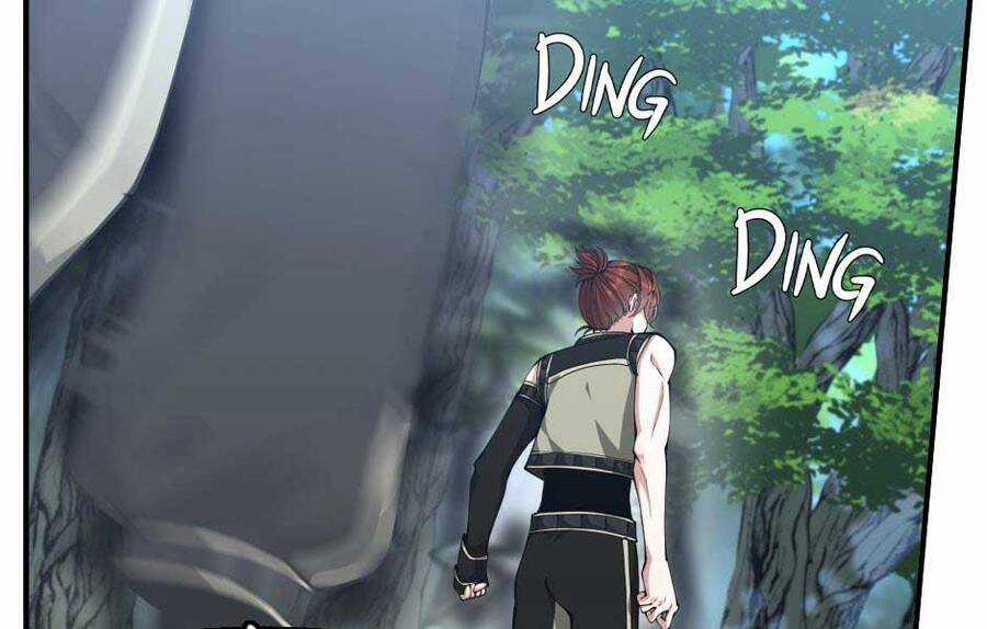 The Beginning After The End - Chapter 155 - Trang 175