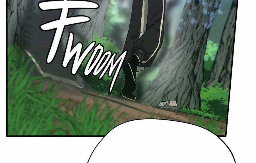 The Beginning After The End - Chapter 155 - Trang 176