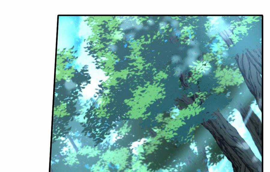 The Beginning After The End - Chapter 155 - Trang 178