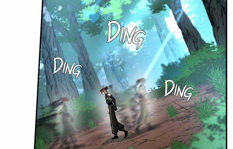 The Beginning After The End - Chapter 155 - Trang 179