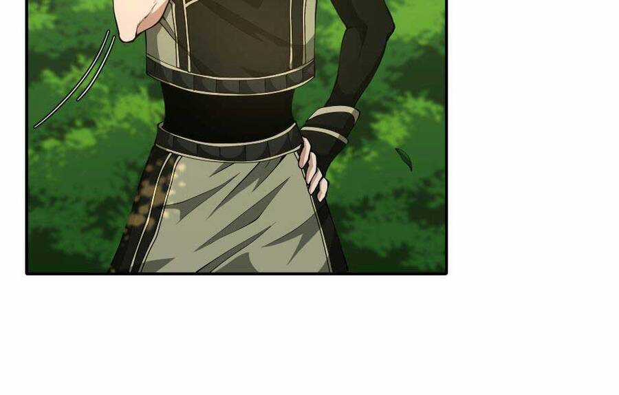 The Beginning After The End - Chapter 155 - Trang 19