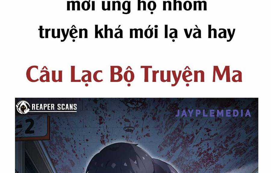 The Beginning After The End - Chapter 155 - Trang 181