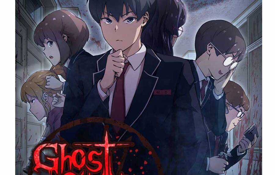 The Beginning After The End - Chapter 155 - Trang 182