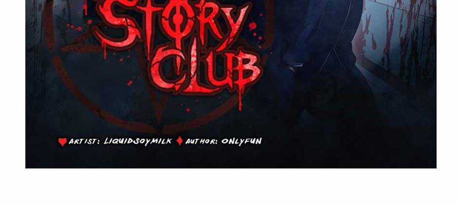 The Beginning After The End - Chapter 155 - Trang 183