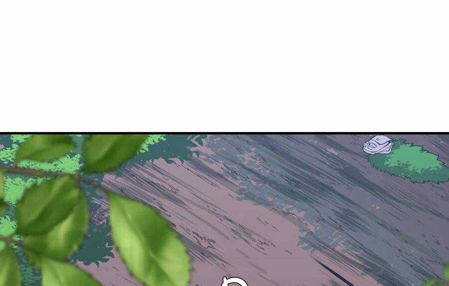 The Beginning After The End - Chapter 155 - Trang 184