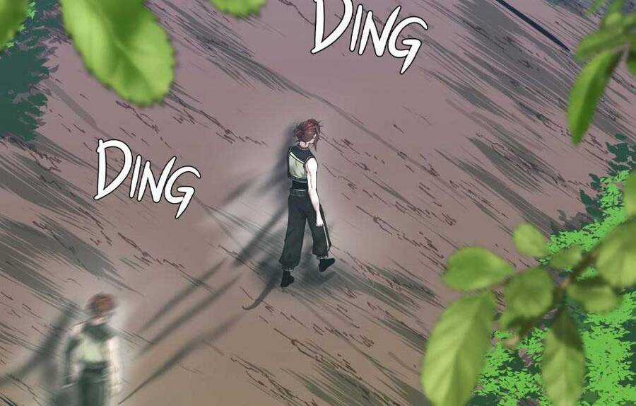 The Beginning After The End - Chapter 155 - Trang 185