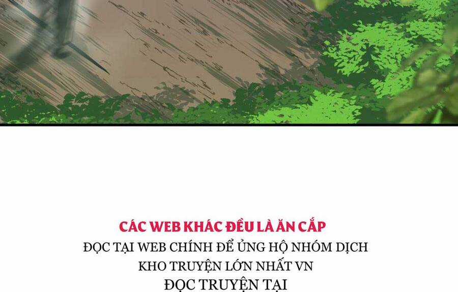 The Beginning After The End - Chapter 155 - Trang 186