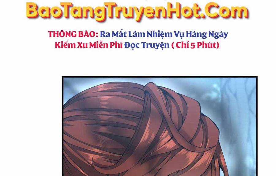 The Beginning After The End - Chapter 155 - Trang 187