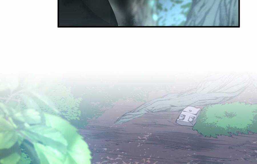 The Beginning After The End - Chapter 155 - Trang 189