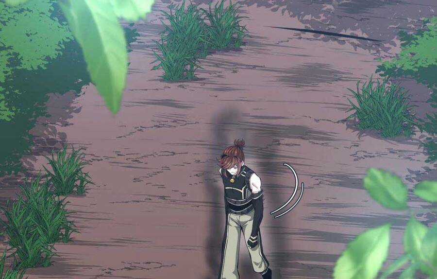 The Beginning After The End - Chapter 155 - Trang 190